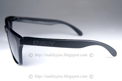 oakley frogskins oo9013 50 oakley frogskins oo9013 50